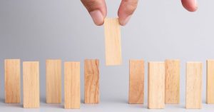 Kriteria Memilih Kapasitor Bank