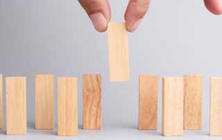 Kriteria Memilih Kapasitor Bank